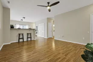 6074 New Albany Rd W, New Albany, OH 43054 - Photo 7