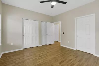 6074 New Albany Road W #2, New Albany, OH 43054 - Photo 17