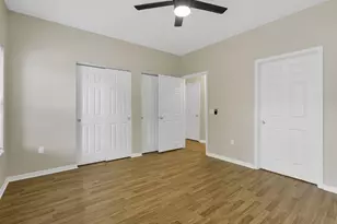 6074 New Albany Rd W, New Albany, OH 43054 - Photo 17