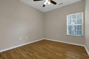 6074 New Albany Rd W, New Albany, OH 43054 - Photo 23