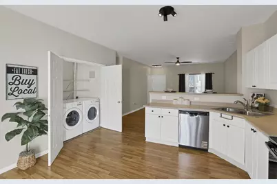 6074 New Albany Road W #2, New Albany, OH 43054 - Photo 11