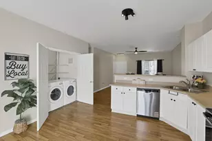 6074 New Albany Rd W, New Albany, OH 43054 - Photo 11