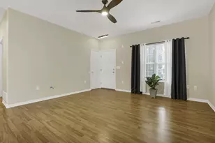 6074 New Albany Rd W, New Albany, OH 43054 - Photo 5