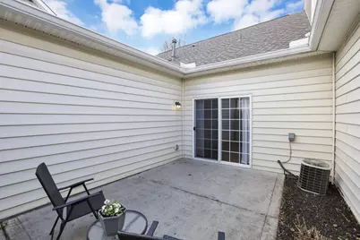 6074 New Albany Road W #2, New Albany, OH 43054 - Photo 27