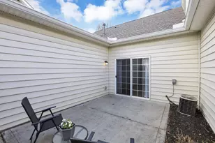 6074 New Albany Rd W, New Albany, OH 43054 - Photo 27