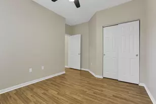 6074 New Albany Rd W, New Albany, OH 43054 - Photo 25