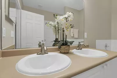 6074 New Albany Road W #2, New Albany, OH 43054 - Photo 19