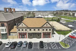 6074 New Albany Rd W, New Albany, OH 43054 - Photo 35