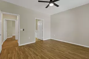 6074 New Albany Rd W, New Albany, OH 43054 - Photo 15