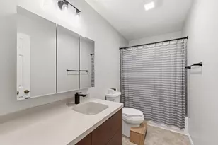 831 Lantern Dr, Marysville, OH 43040 - Photo 15