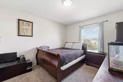 831 Lantern Drive, Marysville, OH 43040 - Photo 17