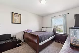 831 Lantern Dr, Marysville, OH 43040 - Photo 17