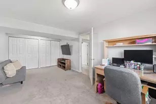 831 Lantern Dr, Marysville, OH 43040 - Photo 19