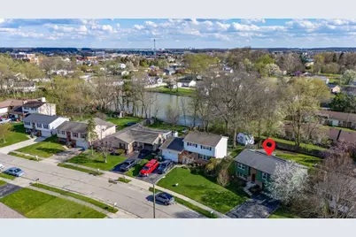 831 Lantern Drive, Marysville, OH 43040 - Photo 27