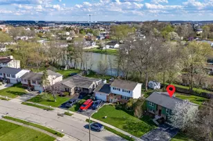 831 Lantern Dr, Marysville, OH 43040 - Photo 27