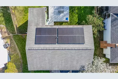 831 Lantern Drive, Marysville, OH 43040 - Photo 25