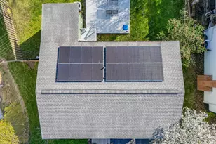 831 Lantern Dr, Marysville, OH 43040 - Photo 25