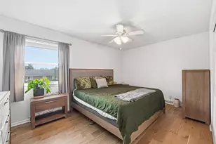 831 Lantern Dr, Marysville, OH 43040 - Photo 13