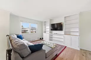 831 Lantern Dr, Marysville, OH 43040 - Photo 5