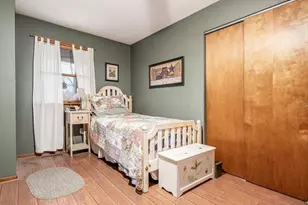 5095 Township Rd 398A, Somerset, OH 43783 - Photo 23