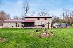 5095 Township Rd 398A, Somerset, OH 43783 - Photo 31