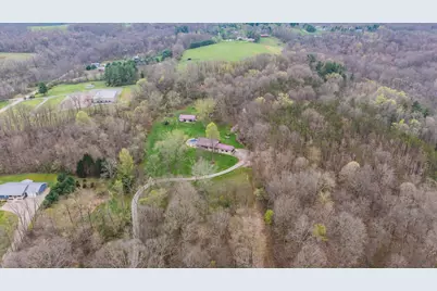 5095 Township Rd 398A, Somerset, OH 43783 - Photo 47