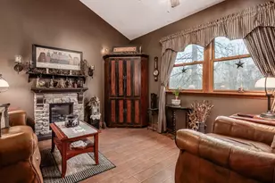 5095 Township Rd 398A, Somerset, OH 43783 - Photo 7
