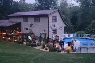 5095 Township Rd 398A, Somerset, OH 43783 - Photo 55
