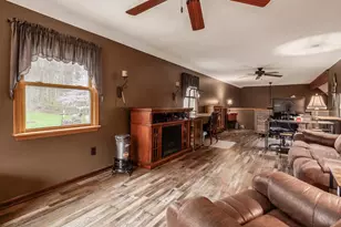 5095 Township Rd 398A, Somerset, OH 43783 - Photo 29