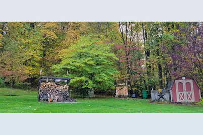 5095 Township Rd 398A, Somerset, OH 43783 - Photo 65