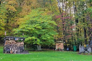 5095 Township Rd 398A, Somerset, OH 43783 - Photo 65