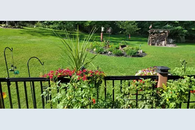 5095 Township Rd 398A, Somerset, OH 43783 - Photo 61