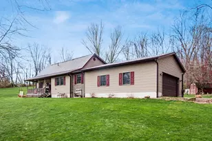 5095 Township Rd 398A, Somerset, OH 43783 - Photo 43