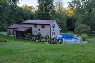 5095 Township Rd 398A, Somerset, OH 43783 - Photo 61