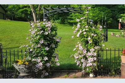 5095 Township Rd 398A, Somerset, OH 43783 - Photo 67