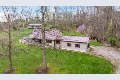 5095 Township Rd 398A, Somerset, OH 43783 - Photo 3