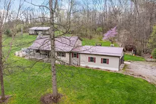 5095 Township Rd 398A, Somerset, OH 43783 - Photo 3