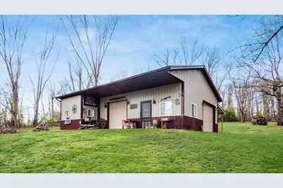 5095 Township Rd 398A, Somerset, OH 43783 - Photo 5