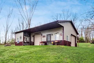 5095 Township Rd 398A, Somerset, OH 43783 - Photo 5