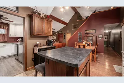 5095 Township Rd 398A, Somerset, OH 43783 - Photo 17