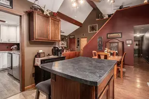 5095 Township Rd 398A, Somerset, OH 43783 - Photo 17