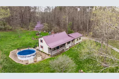 5095 Township Rd 398A, Somerset, OH 43783 - Photo 47