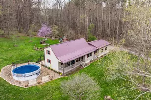 5095 Township Rd 398A, Somerset, OH 43783 - Photo 47