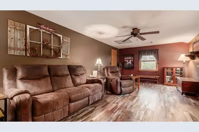 5095 Township Rd 398A, Somerset, OH 43783 - Photo 27