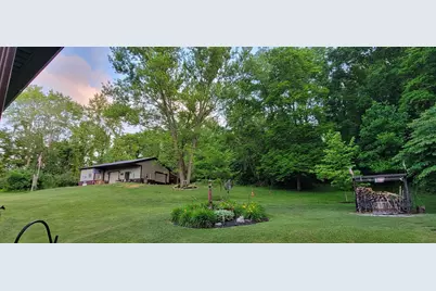 5095 Township Rd 398A, Somerset, OH 43783 - Photo 57