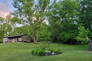 5095 Township Rd 398A, Somerset, OH 43783 - Photo 57