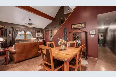 5095 Township Rd 398A, Somerset, OH 43783 - Photo 13