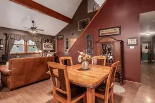 5095 Township Rd 398A, Somerset, OH 43783 - Photo 13