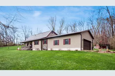 5095 Township Rd 398A, Somerset, OH 43783 - Photo 43