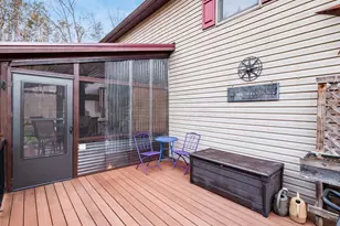 5095 Township Rd 398A, Somerset, OH 43783 - Photo 35